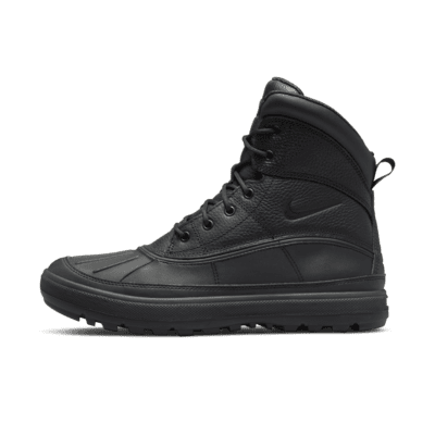 Size 6.5y-Nike Woodside 2 newest High ACG Shoes